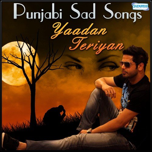 Sanabharti Songs MP3 Download